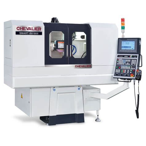 2 axis cnc grinding machine|Principles of Precision Surface Grinding Services.